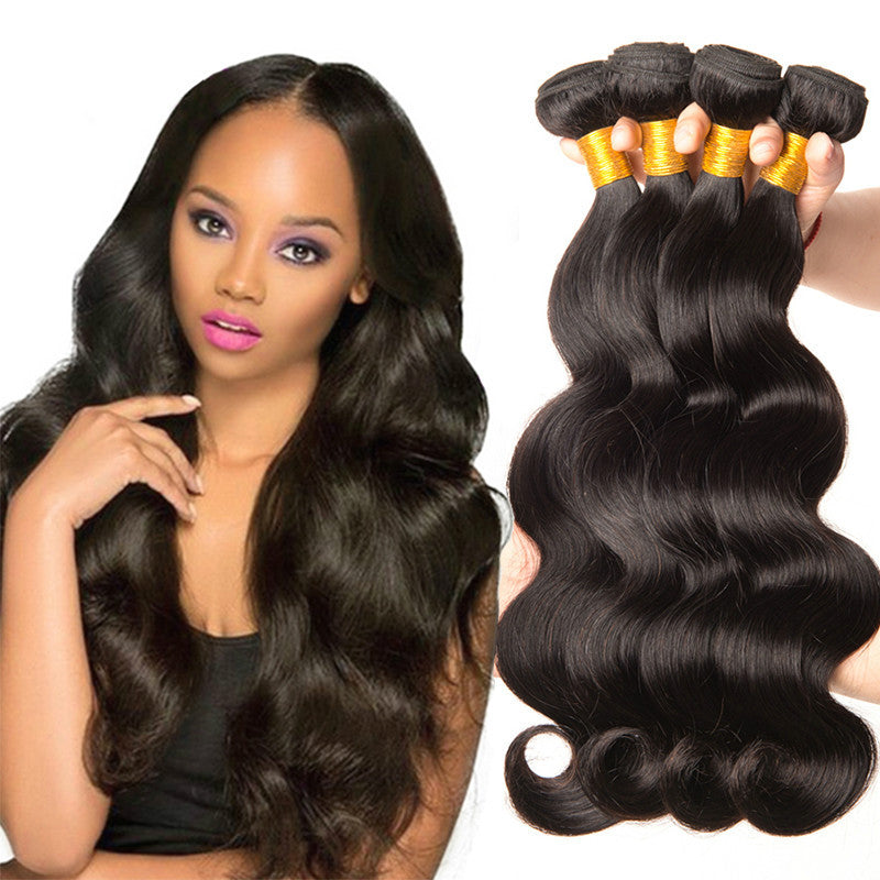 BUNDLES