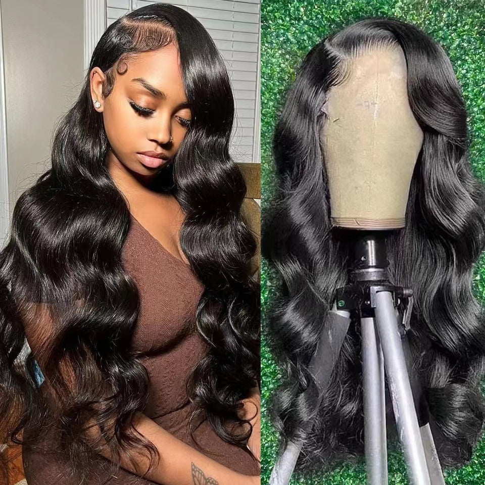 WIGS