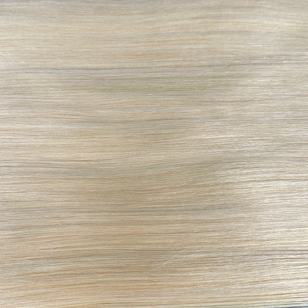 Yhair 100% Human Hair Bundles Straight 613# Hair
