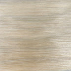 Yhair 100% Human Hair Bundles Straight 613# Hair