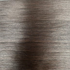 Yhair Double Drawn Virgin Hair Bundles Straight Hair N1B#