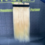 Yhair 100% Human Hair Bundles Straight 613# Hair