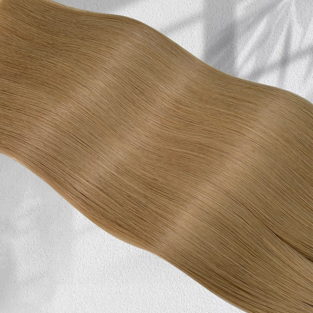 Yhair New Luxury Raw Color Bundles Straight Hair 16#