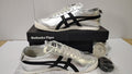 sneaker3