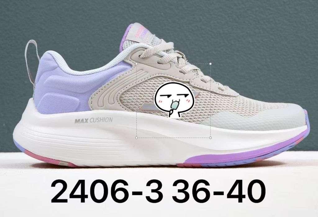skechers