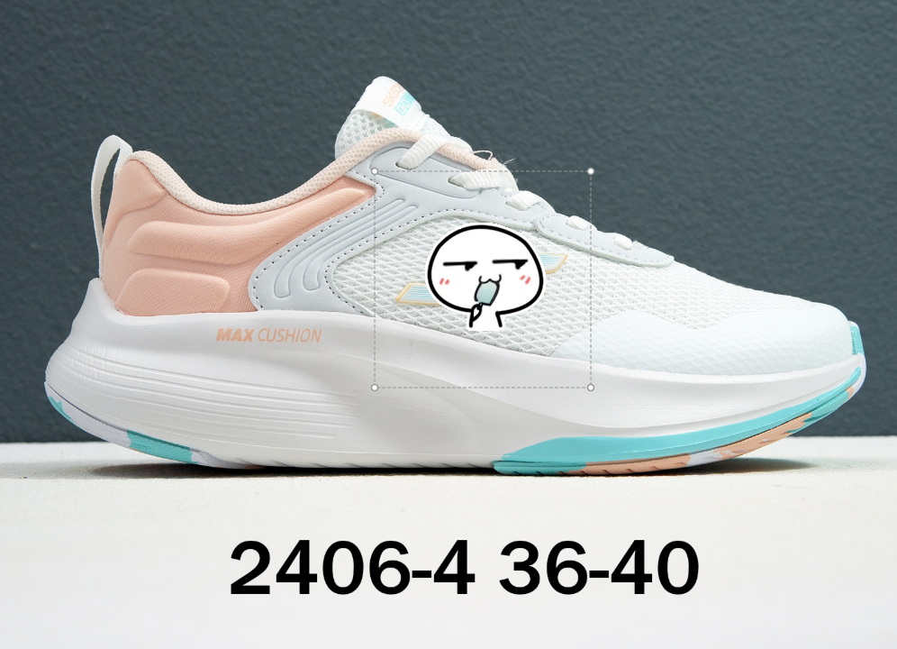 skechers
