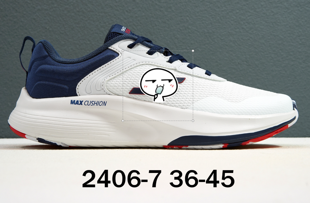 skechers