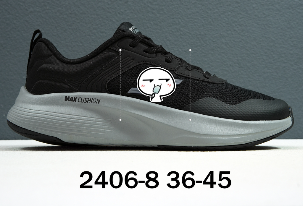 skechers