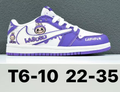 child shoes
