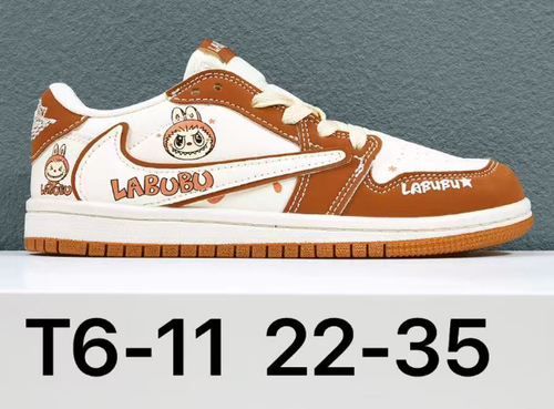 child shoes