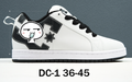DCSHOES GRAFFIK