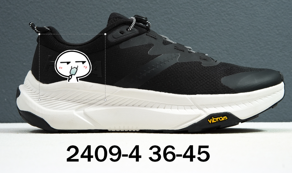 HOKA