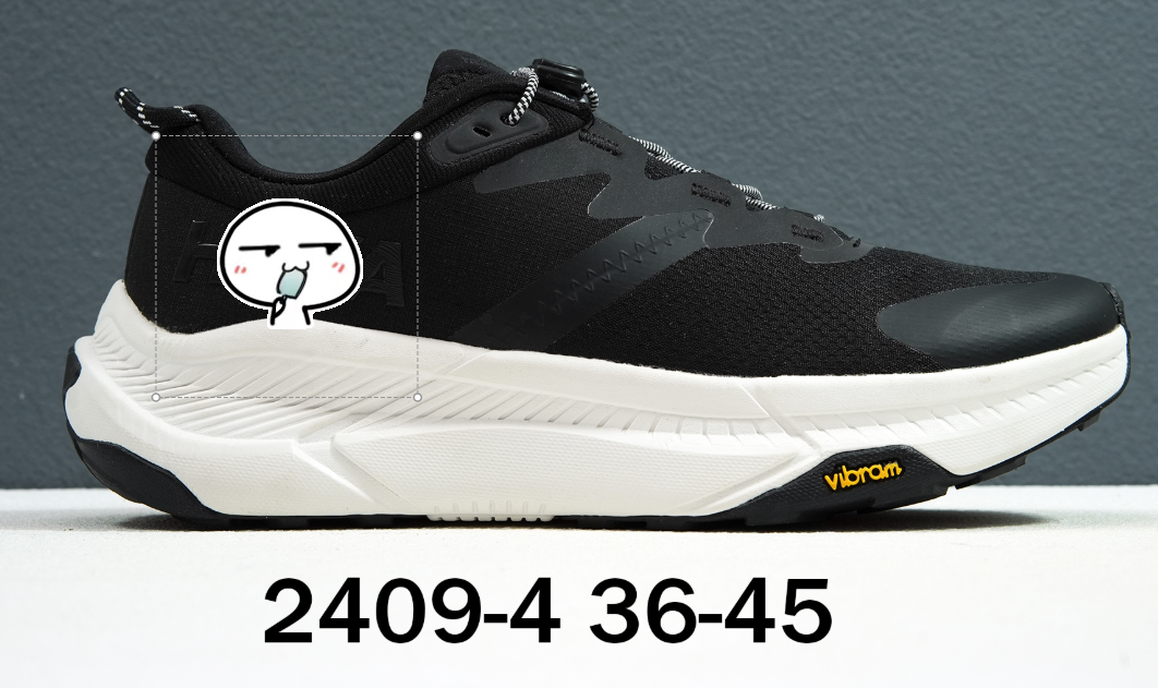 HOKA