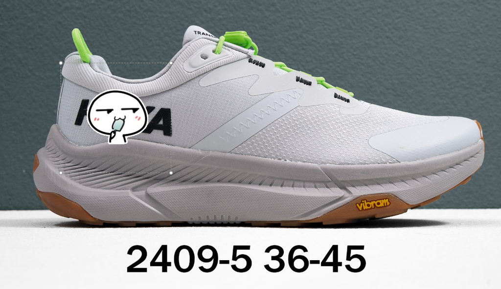 HOKA