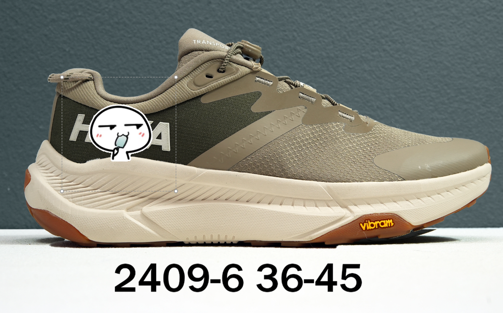 HOKA