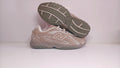 sneaker5