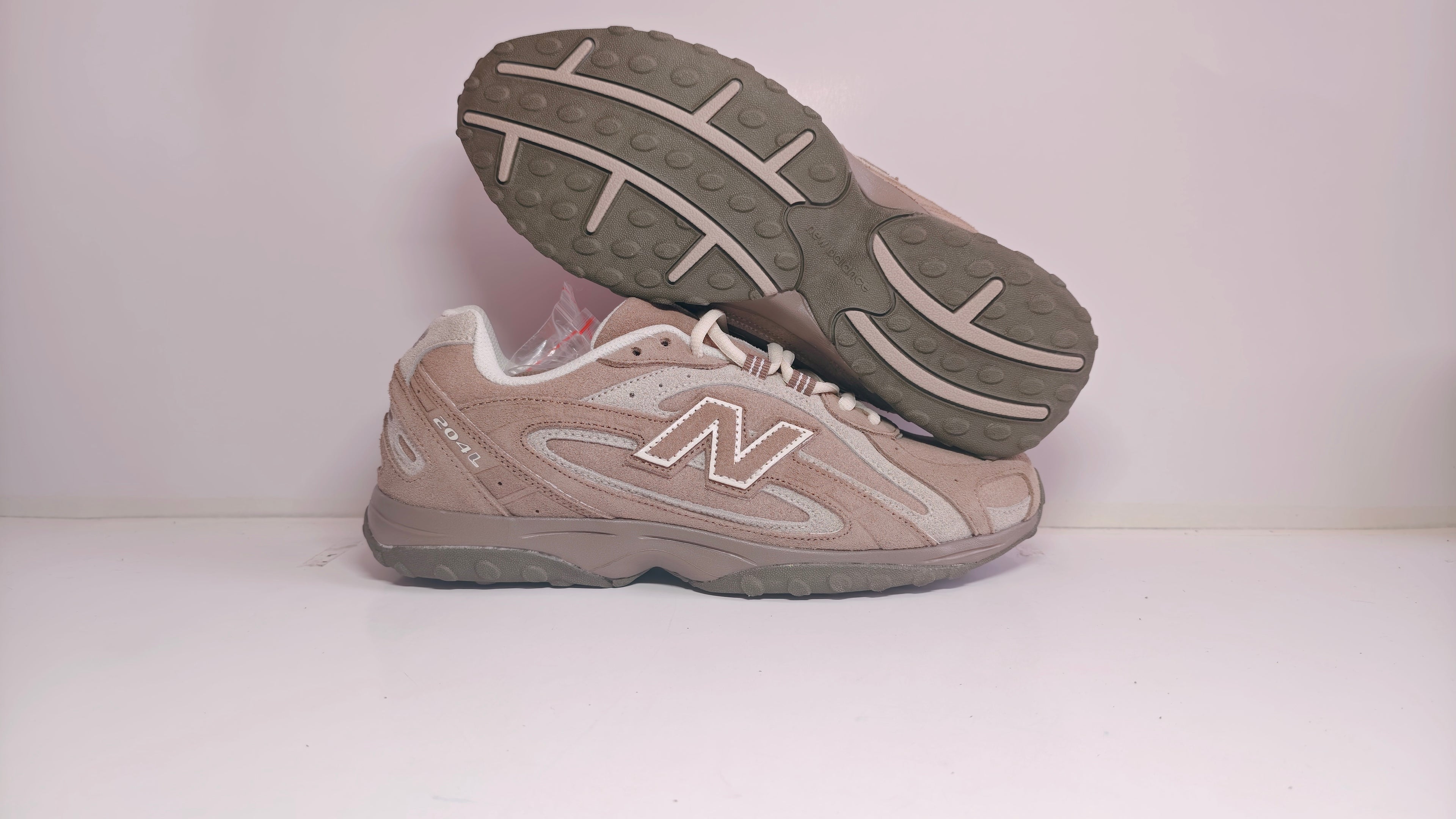 sneaker5