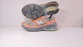sneaker7