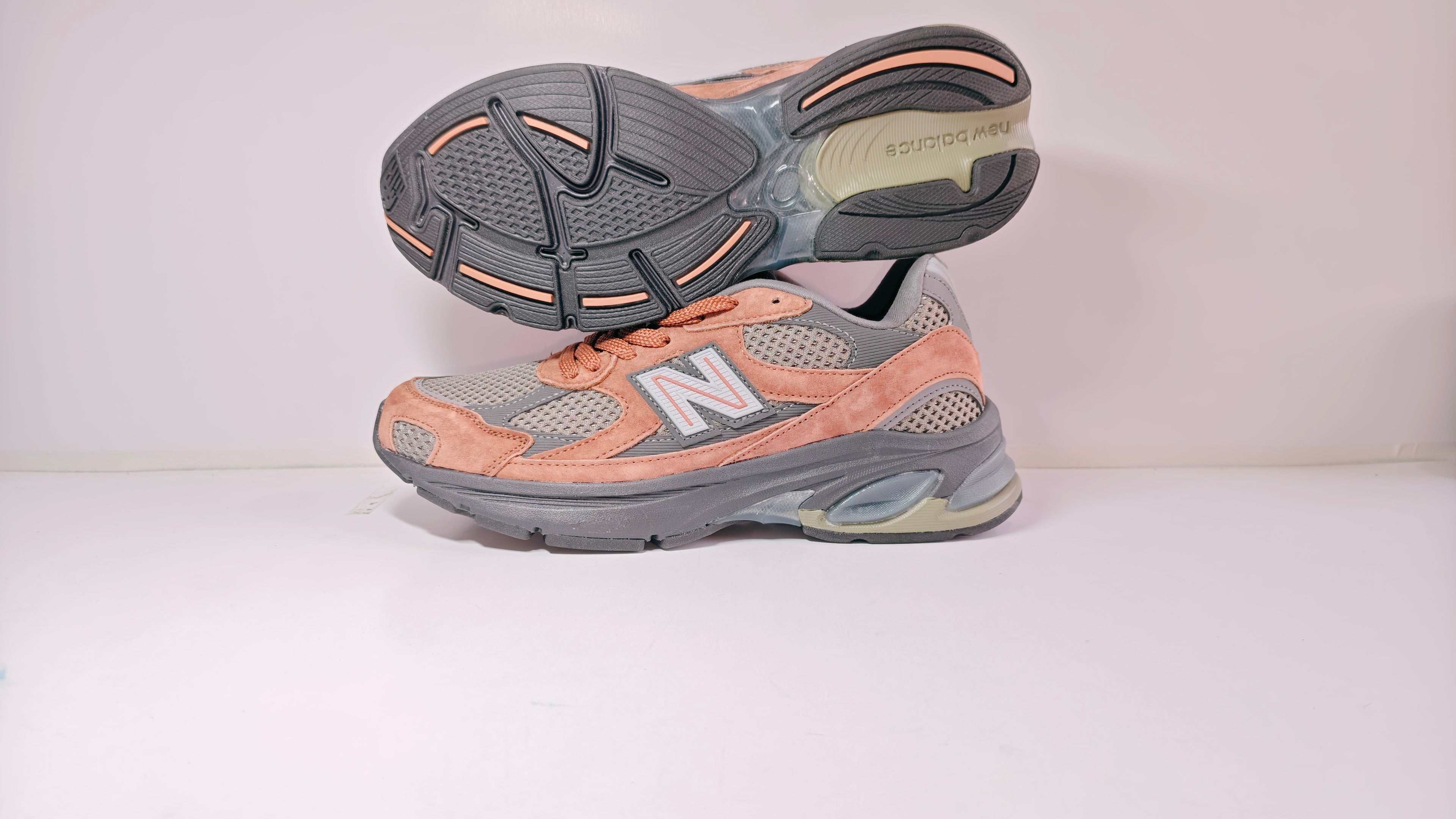sneaker7