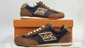sneaker6