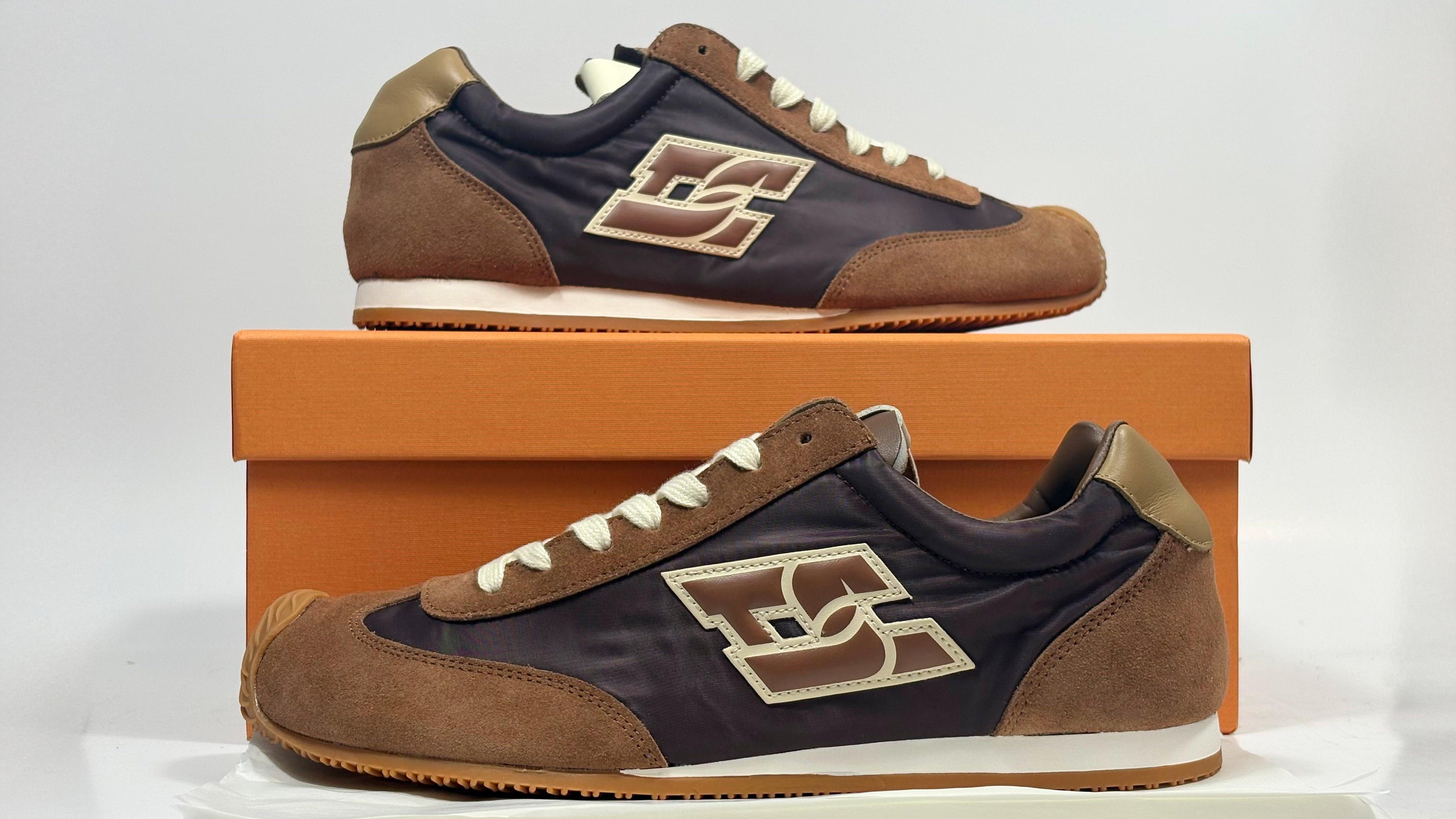 sneaker6